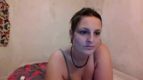 Misti online show from February 2025 07:28:02 AM