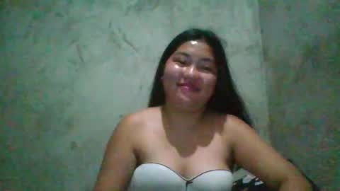 xxxnickxxx25 online show from October 2025 12:03:01 PM