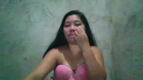 xxxnickxxx25 online show from October 2025 01:36:02 AM