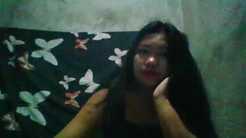 xxxnickxxx25 online show from October 2025 01:09:01 AM