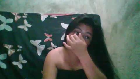 xxxnickxxx25 online show from October 2025 02:30:02 AM