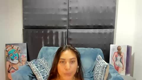 Sara online show from January 2025 07:50:01 AM