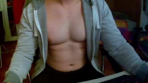 xxxsomethings online show from October 2025 07:36:02 PM