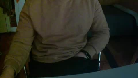 xxxsomethings online show from November 2025 10:09:02 PM