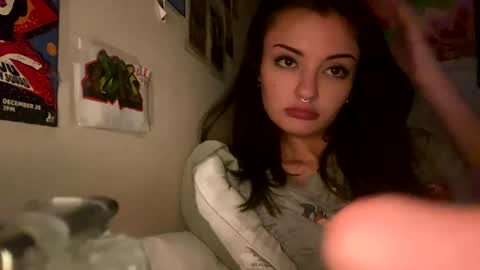 xxxsophiaday online show from January 2025 10:51:02 AM