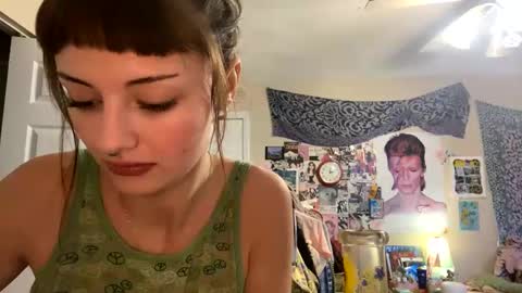 xxxsophiaday online show from January 2025 12:43:01 PM