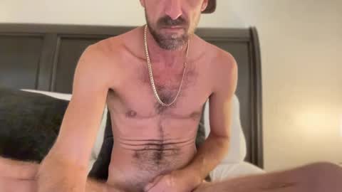 xXxMasterxXx online show from September 2025 03:12:01 PM