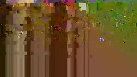 Snapshot of yangolox3 chatting on October 2025 07:25:02 AM yangolox3 online show from October 2025 07:25:02 AM