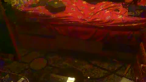 Snapshot of yangolox3 chatting on October 2025 07:27:01 AM yangolox3 online show from October 2025 07:27:01 AM