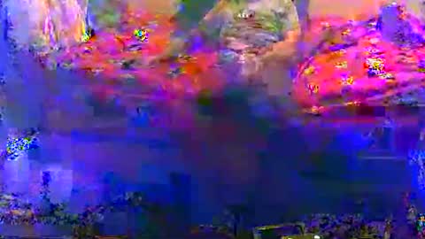 Snapshot of yangolox3 chatting on October 2025 08:06:02 PM yangolox3 online show from October 2025 08:06:02 PM