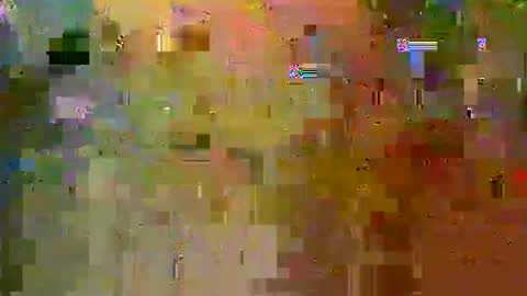 Snapshot of yangolox3 chatting on October 2025 09:01:01 PM yangolox3 online show from October 2025 09:01:01 PM