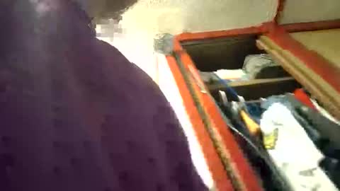 Snapshot of yangolox3 chatting on October 2025 05:00:01 PM yangolox3 online show from October 2025 05:00:01 PM