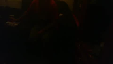 Snapshot of yangolox3 chatting on October 2025 03:17:02 AM yangolox3 online show from October 2025 03:17:02 AM