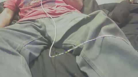 Snapshot of yangolox3 chatting on October 2025 04:18:02 PM yangolox3 online show from October 2025 04:18:02 PM