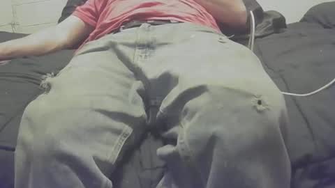 Snapshot of yangolox3 chatting on October 2025 04:29:02 PM yangolox3 online show from October 2025 04:29:02 PM