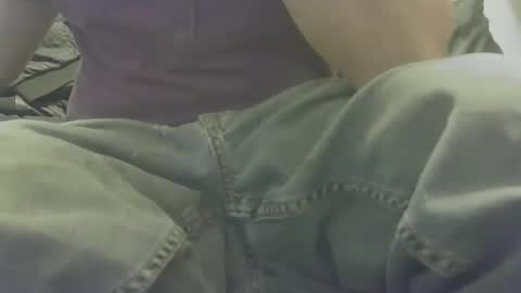 Snapshot of yangolox3 chatting on October 2025 09:54:01 AM yangolox3 online show from October 2025 09:54:01 AM