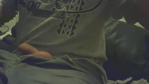 Snapshot of yangolox3 chatting on October 2025 05:12:02 PM yangolox3 online show from October 2025 05:12:02 PM