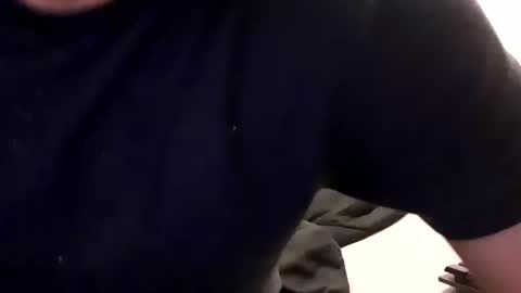 Snapshot of yangolox3 chatting on November 2025 09:15:02 PM yangolox3 online show from November 2025 09:15:02 PM