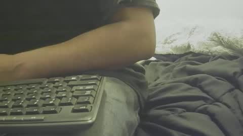 Snapshot of yangolox3 chatting on November 2025 01:48:02 AM yangolox3 online show from November 2025 01:48:02 AM