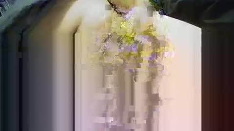 Snapshot of yangolox3 chatting on November 2025 03:55:01 PM yangolox3 online show from November 2025 03:55:01 PM