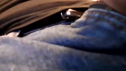 Snapshot of yangolox3 chatting on November 2025 10:23:01 AM yangolox3 online show from November 2025 10:23:01 AM