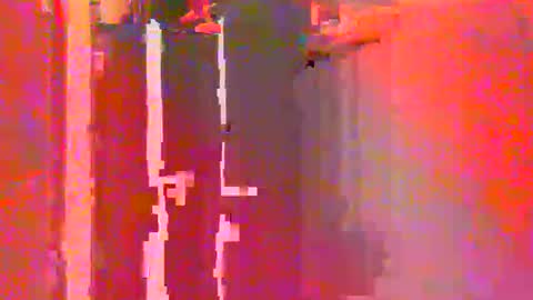 Snapshot of yangolox3 chatting on November 2025 05:01:02 PM yangolox3 online show from November 2025 05:01:02 PM