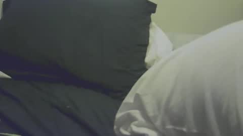 Snapshot of yangolox3 chatting on December 2025 02:32:02 AM yangolox3 online show from December 2025 02:32:02 AM