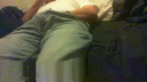 Snapshot of yangolox3 chatting on December 2025 06:23:01 PM yangolox3 online show from December 2025 06:23:01 PM