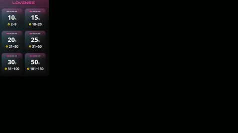 DANILO P online show from September 2025 05:43:02 AM