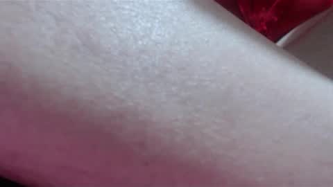 Snapshot of yann40247 chatting on March 2025 12:10:02 AM yann40247 online show from March 2025 12:10:02 AM