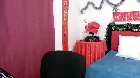 yayita online show from December 2024 02:31:02 AM
