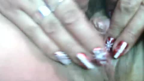 yayita online show from December 2024 03:00:02 PM