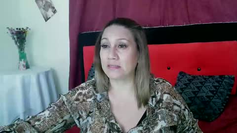yayita online show from January 2025 12:56:01 PM