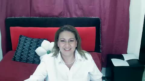 yayita online show from January 2025 01:04:01 PM