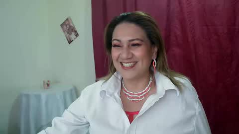 yayita online show from January 2025 01:55:02 PM
