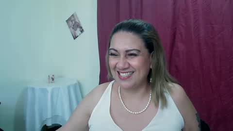 yayita online show from January 2025 04:12:01 PM