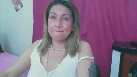 yayita online show from February 2025 06:04:01 PM