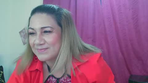 yayita online show from February 2025 02:22:02 PM