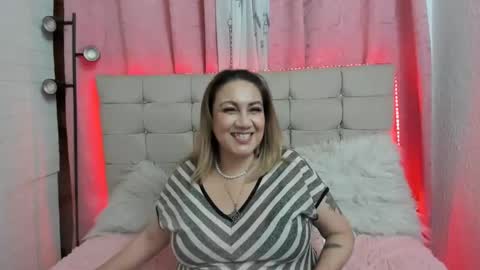 yayita online show from March 2025 04:44:01 PM
