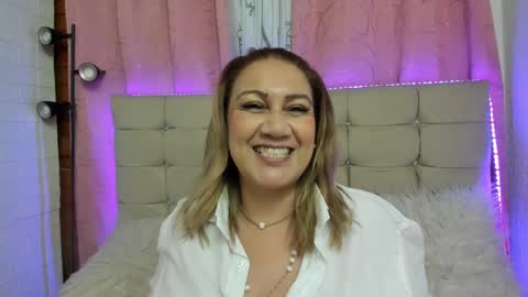 yayita online show from March 2025 02:16:01 PM