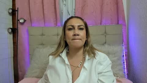 yayita online show from March 2025 05:18:02 PM