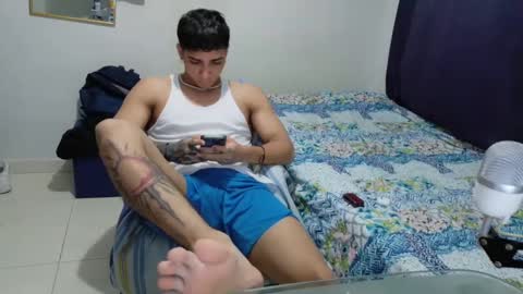 yazzv online show from September 2025 06:28:02 AM