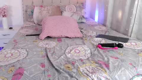 Snapshot of yellow_lily chatting on January 2025 07:14:02 PM yellow_lily online show from January 2025 07:14:02 PM