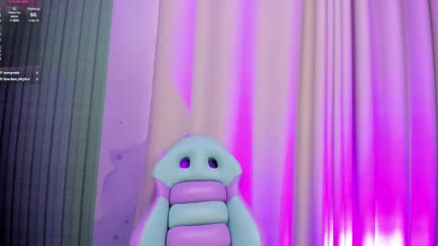 Snapshot of yess__daddy chatting on January 2025 04:59:01 PM yess__daddy online show from January 2025 04:59:01 PM
