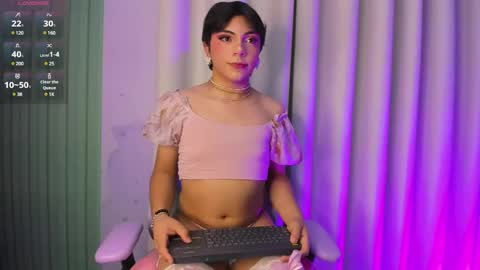 Snapshot of yess__daddy chatting on January 2025 10:16:02 AM yess__daddy online show from January 2025 10:16:02 AM