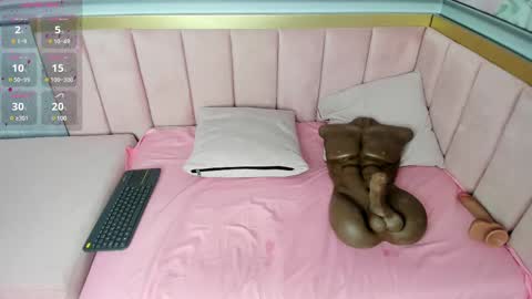 Snapshot of yess__daddy chatting on February 2025 07:31:02 PM yess__daddy online show from February 2025 07:31:02 PM