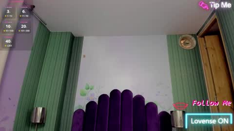 Snapshot of yess__daddy chatting on February 2025 10:18:01 AM yess__daddy online show from February 2025 10:18:01 AM