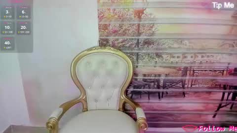 Snapshot of yess__daddy chatting on March 2025 10:18:02 AM yess__daddy online show from March 2025 10:18:02 AM