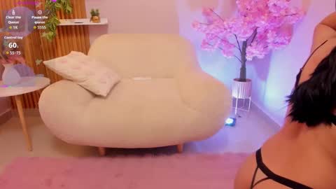 Snapshot of yess__daddy chatting on September 2025 10:27:01 AM yess__daddy online show from September 2025 10:27:01 AM