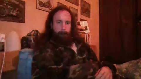yeti_92 online show from February 2025 04:42:02 PM